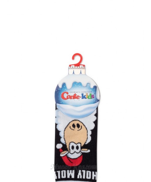Conte kids CК New Year 21С-67СП-651